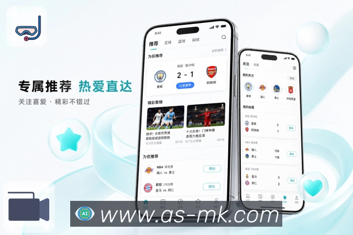 功能图1