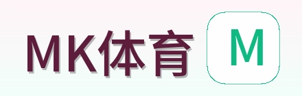 MK体育 Logo